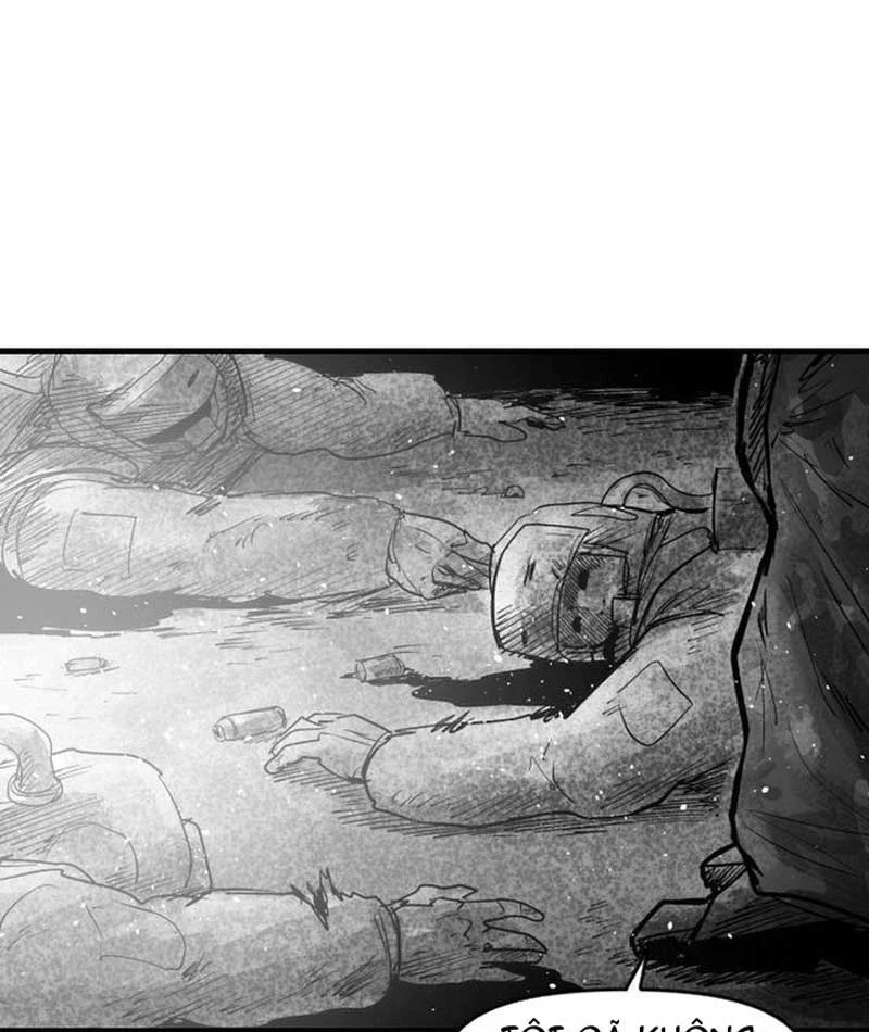 Đại Thúc Khô Lâu Chapter 1 - 177