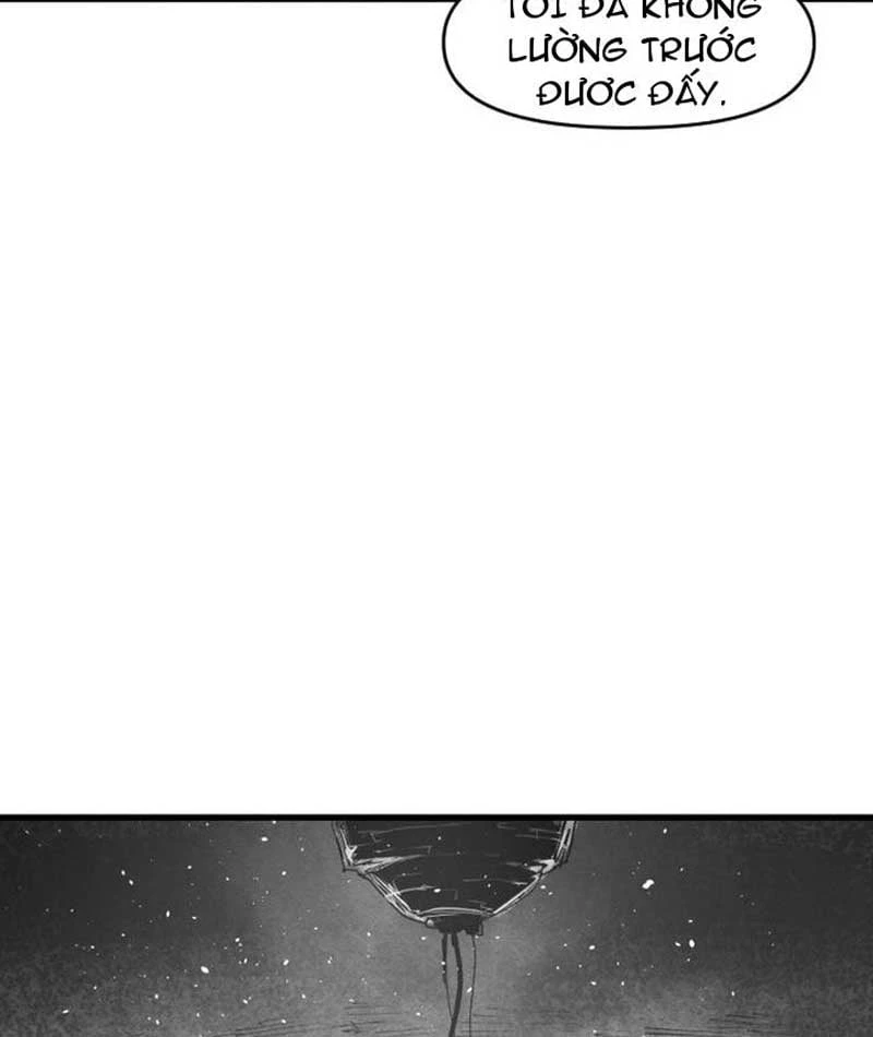 Đại Thúc Khô Lâu Chapter 1 - 178