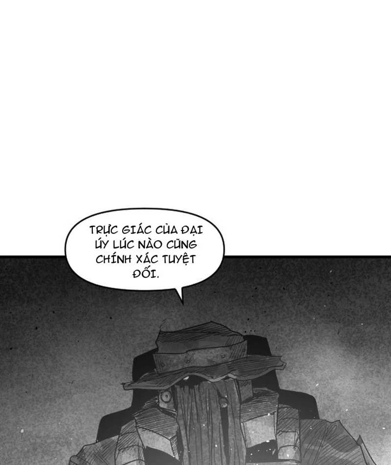Đại Thúc Khô Lâu Chapter 1 - 181
