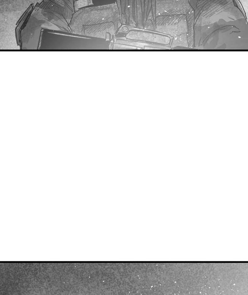 Đại Thúc Khô Lâu Chapter 1 - 182