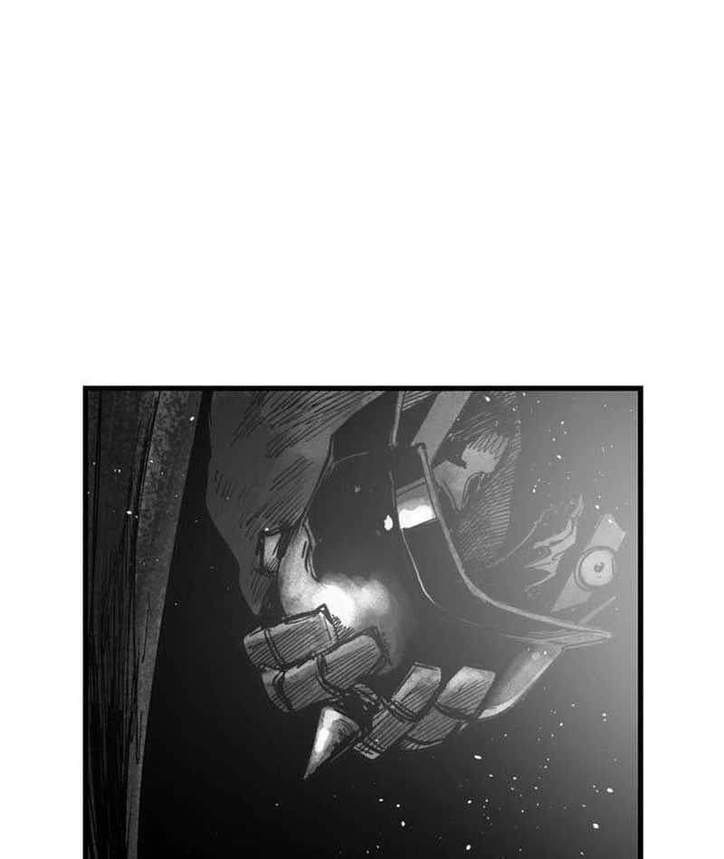 Đại Thúc Khô Lâu Chapter 1 - 184