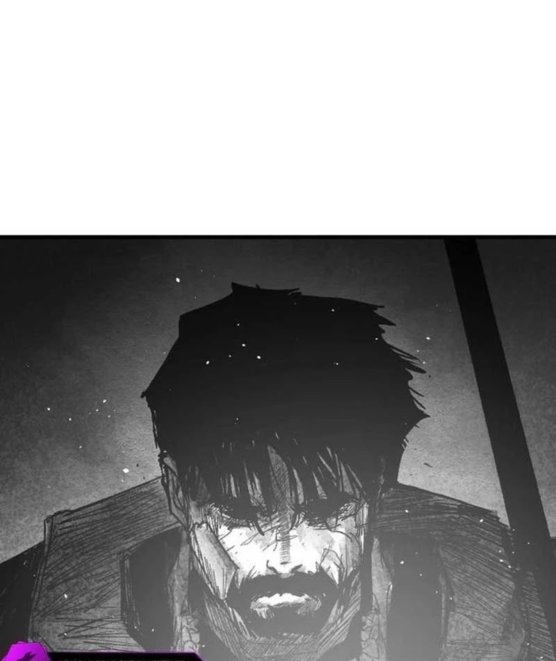Đại Thúc Khô Lâu Chapter 1 - 186
