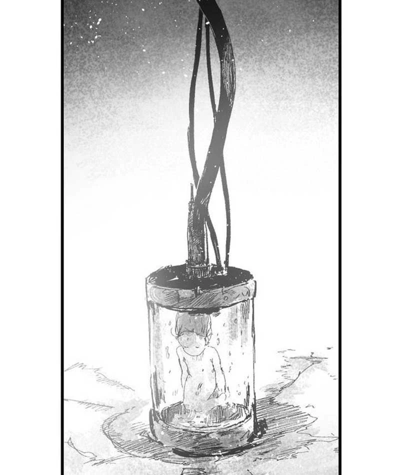 Đại Thúc Khô Lâu Chapter 1 - 188