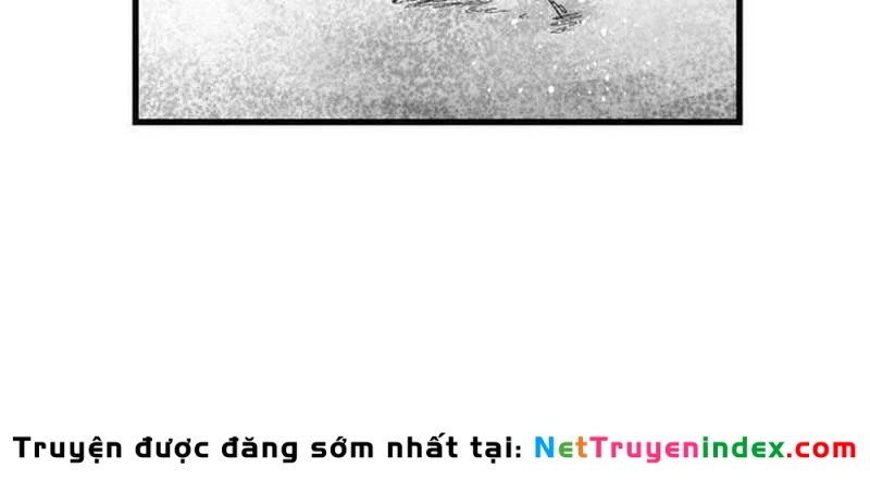 Đại Thúc Khô Lâu Chapter 1 - 189