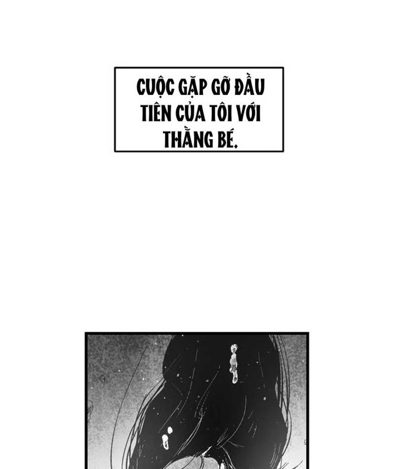Đại Thúc Khô Lâu Chapter 1 - 190