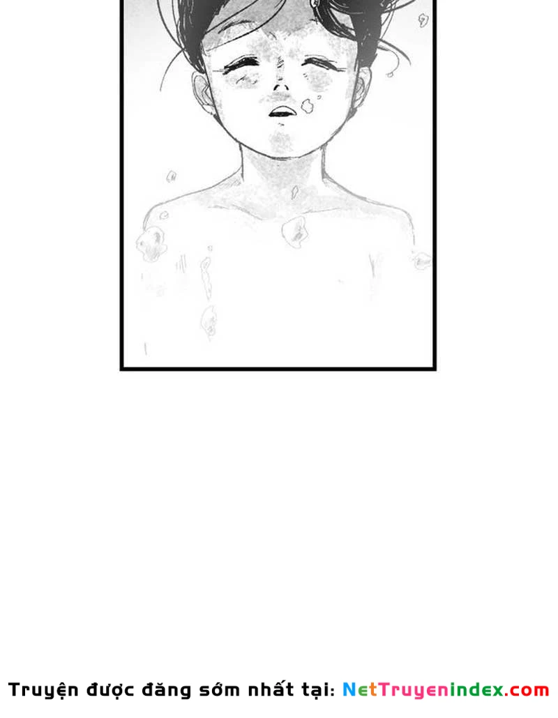 Đại Thúc Khô Lâu Chapter 1 - 191