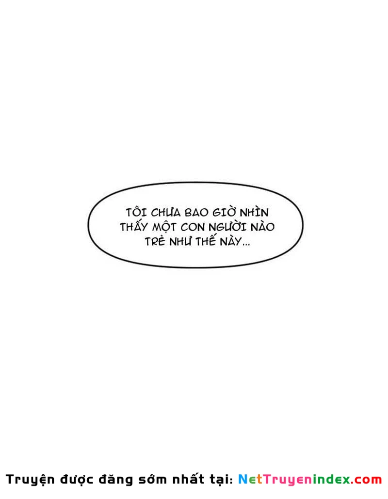 Đại Thúc Khô Lâu Chapter  2 - 3