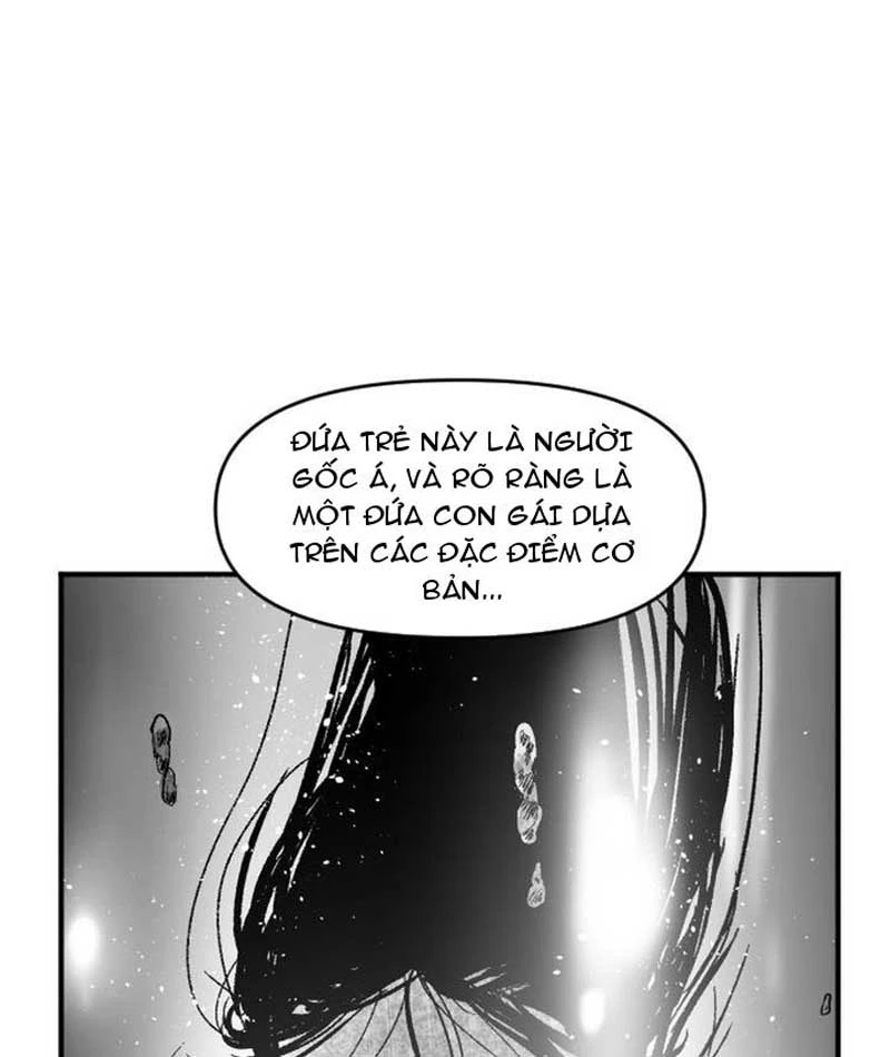 Đại Thúc Khô Lâu Chapter  2 - 6