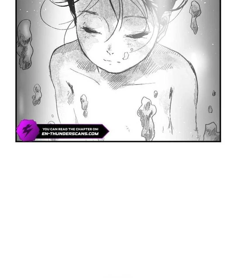 Đại Thúc Khô Lâu Chapter  2 - 7