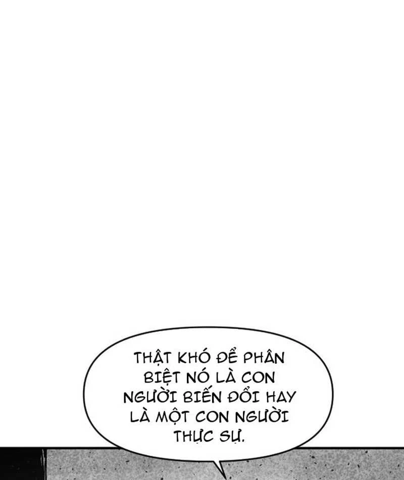 Đại Thúc Khô Lâu Chapter  2 - 12