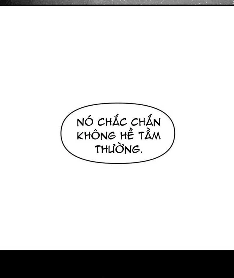 Đại Thúc Khô Lâu Chapter  2 - 16