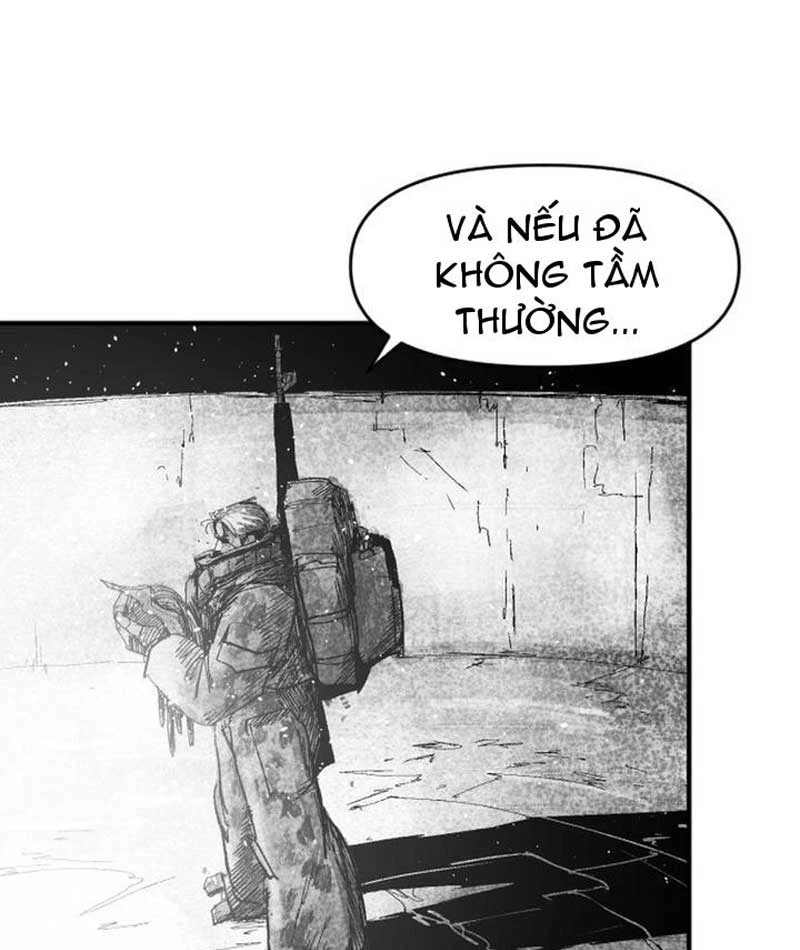 Đại Thúc Khô Lâu Chapter  2 - 18