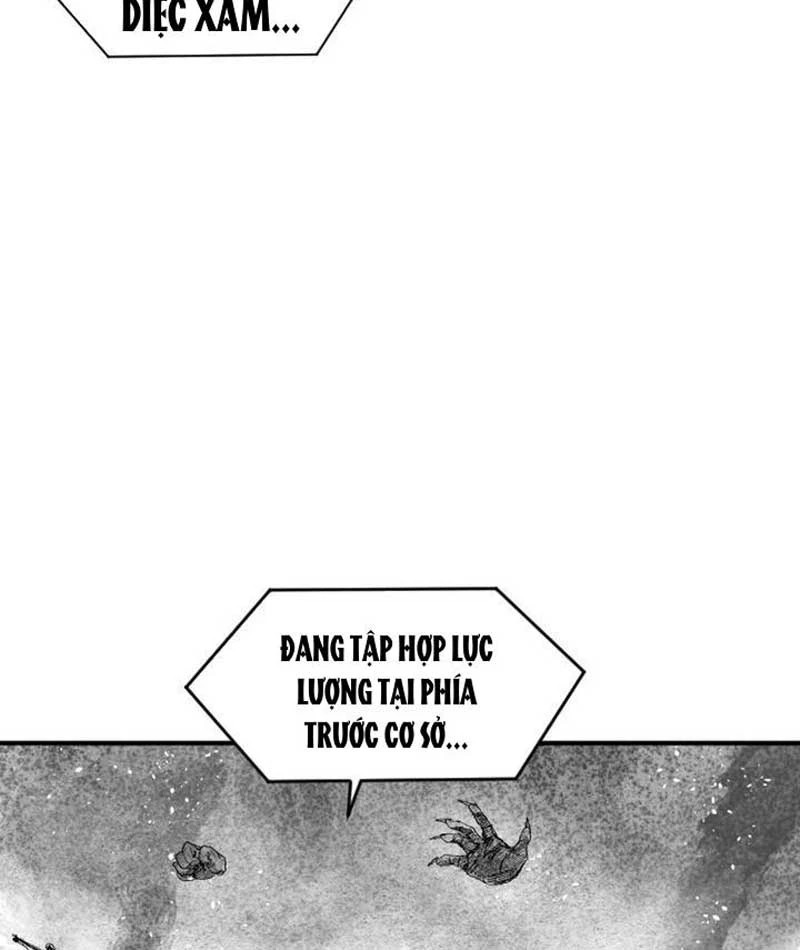 Đại Thúc Khô Lâu Chapter  2 - 24