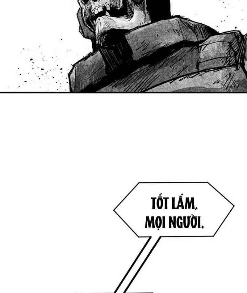 Đại Thúc Khô Lâu Chapter  2 - 26