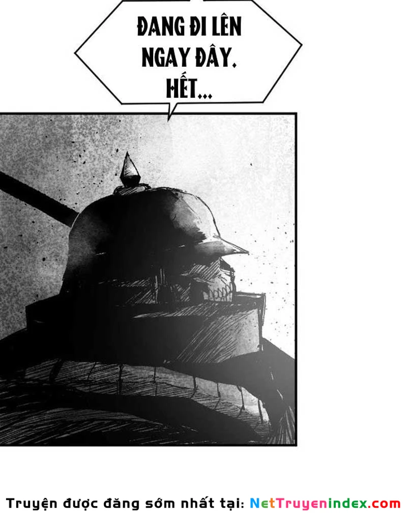 Đại Thúc Khô Lâu Chapter  2 - 27
