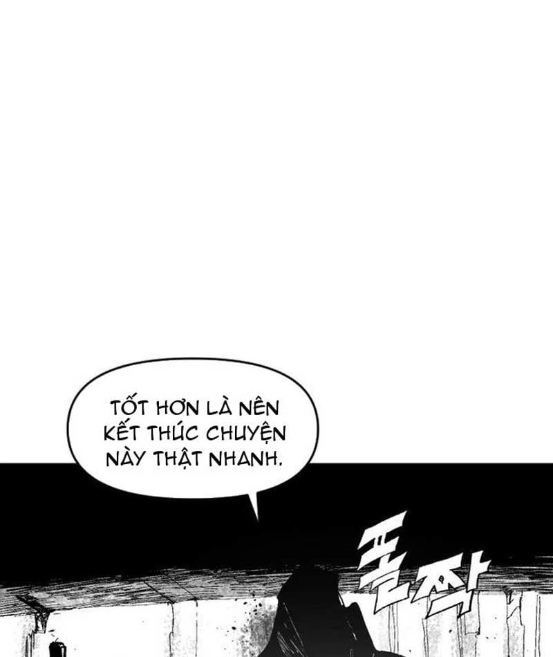 Đại Thúc Khô Lâu Chapter  2 - 28