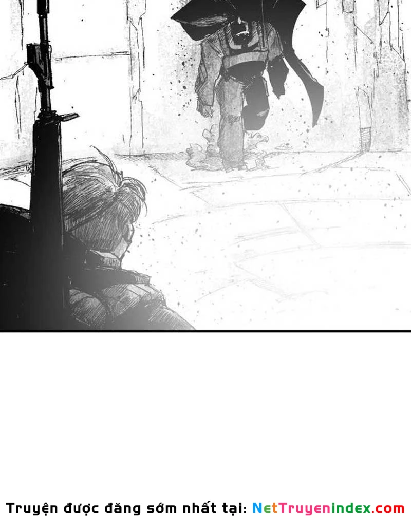 Đại Thúc Khô Lâu Chapter  2 - 29