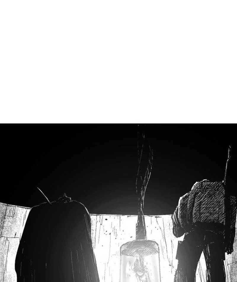 Đại Thúc Khô Lâu Chapter  2 - 30