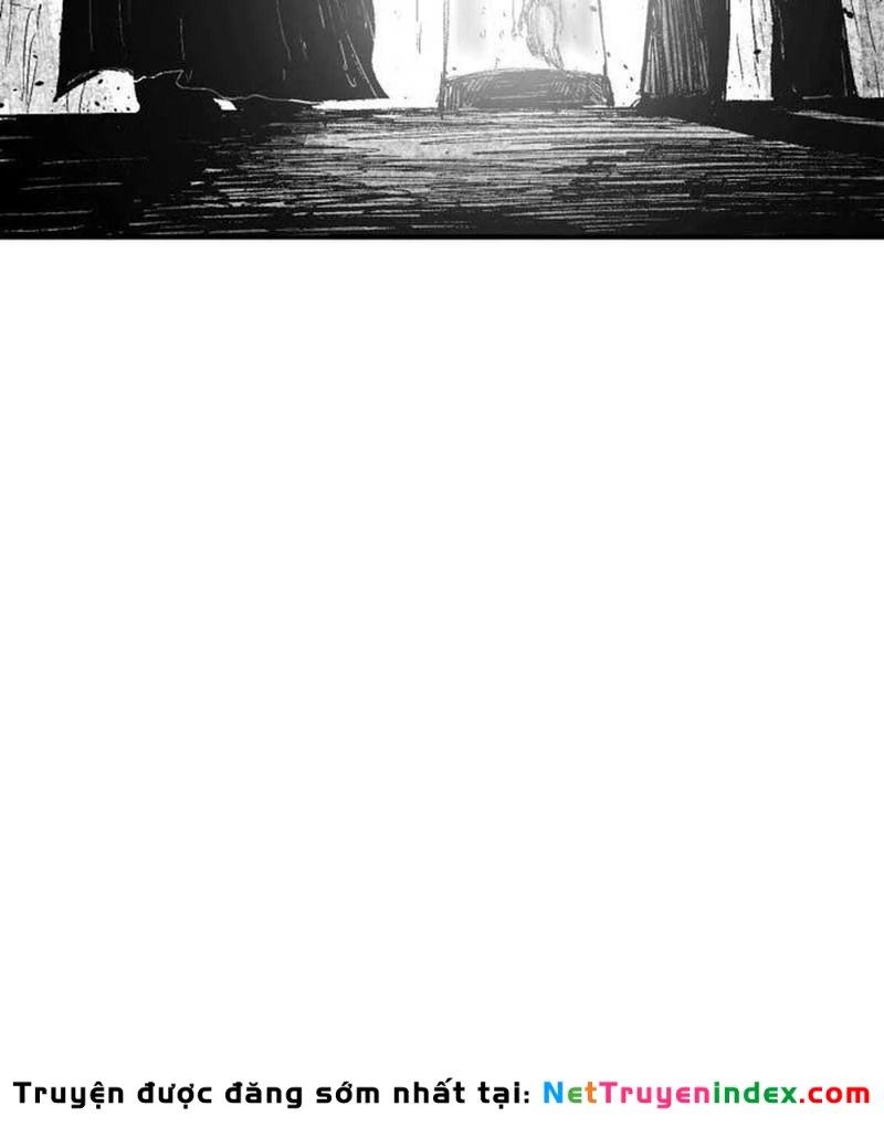 Đại Thúc Khô Lâu Chapter  2 - 31