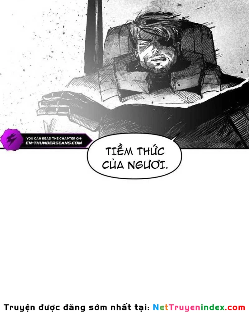 Đại Thúc Khô Lâu Chapter  2 - 33