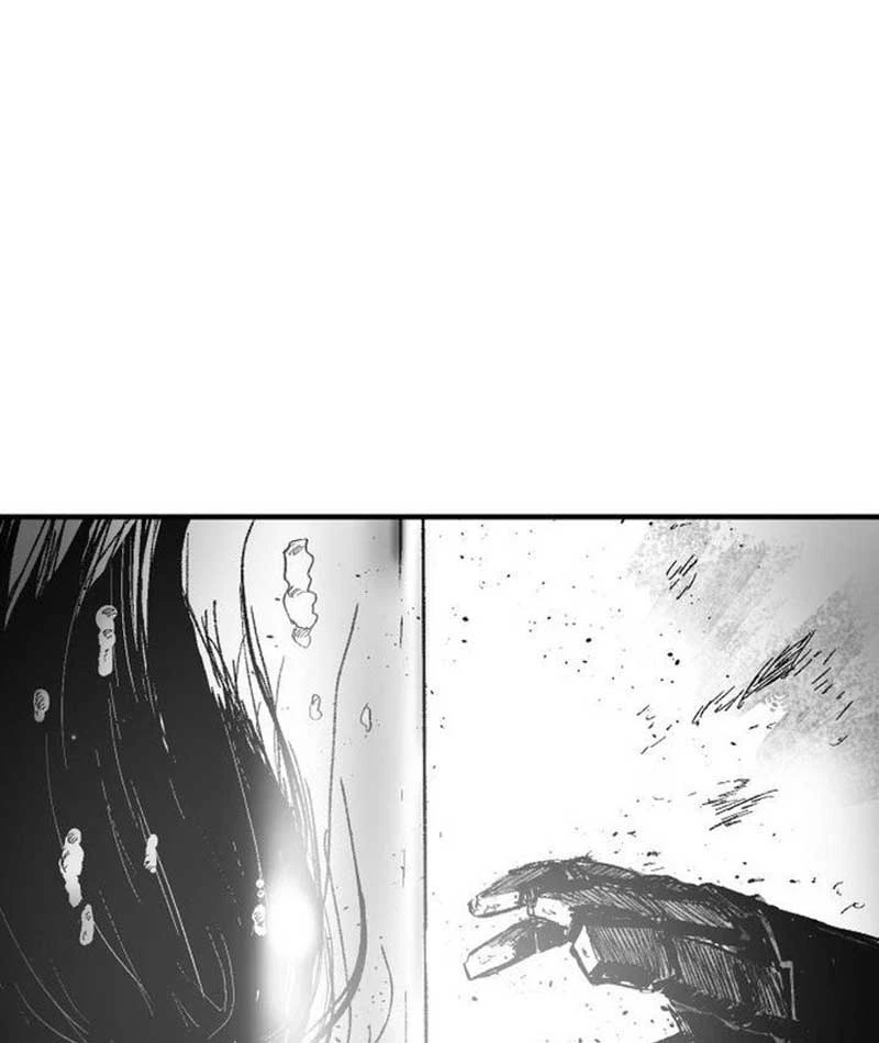 Đại Thúc Khô Lâu Chapter  2 - 34