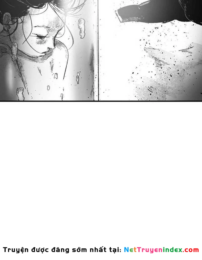Đại Thúc Khô Lâu Chapter  2 - 35