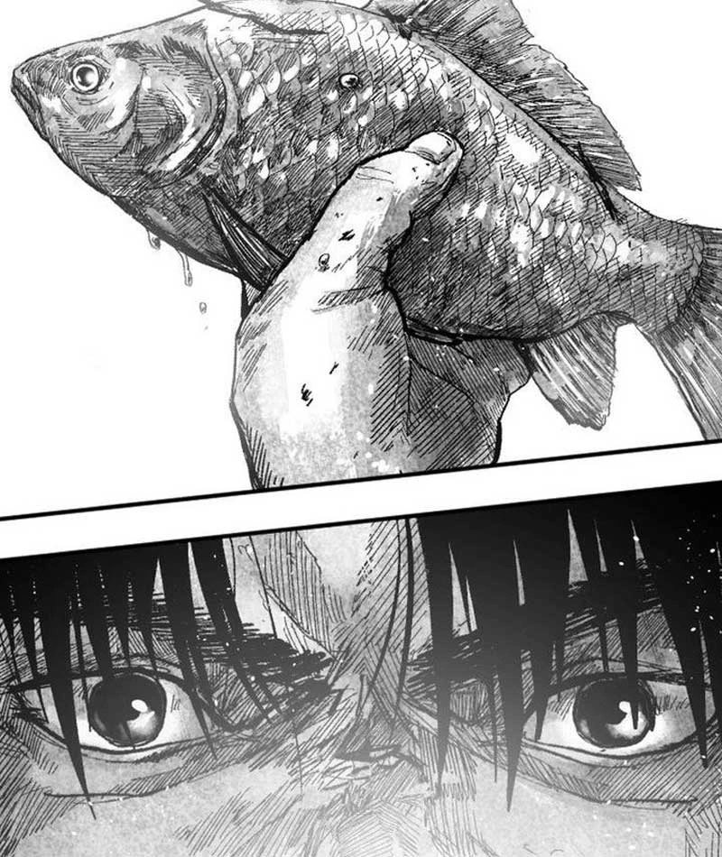 Đại Thúc Khô Lâu Chapter  2 - 38