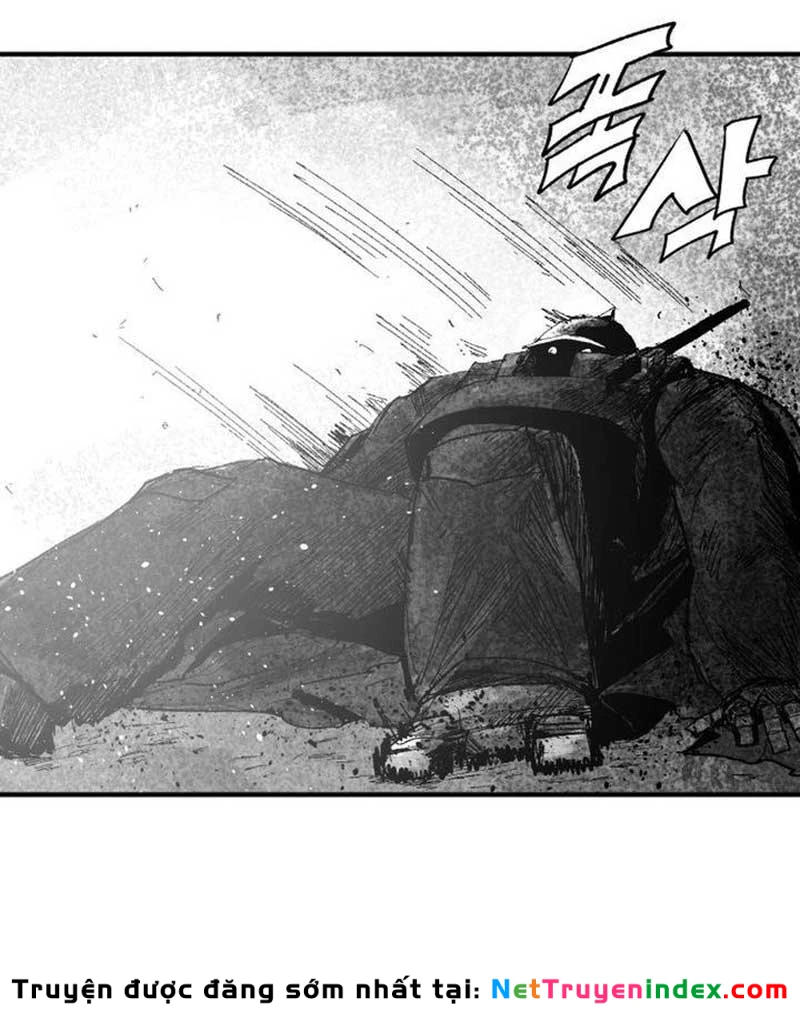 Đại Thúc Khô Lâu Chapter  2 - 40