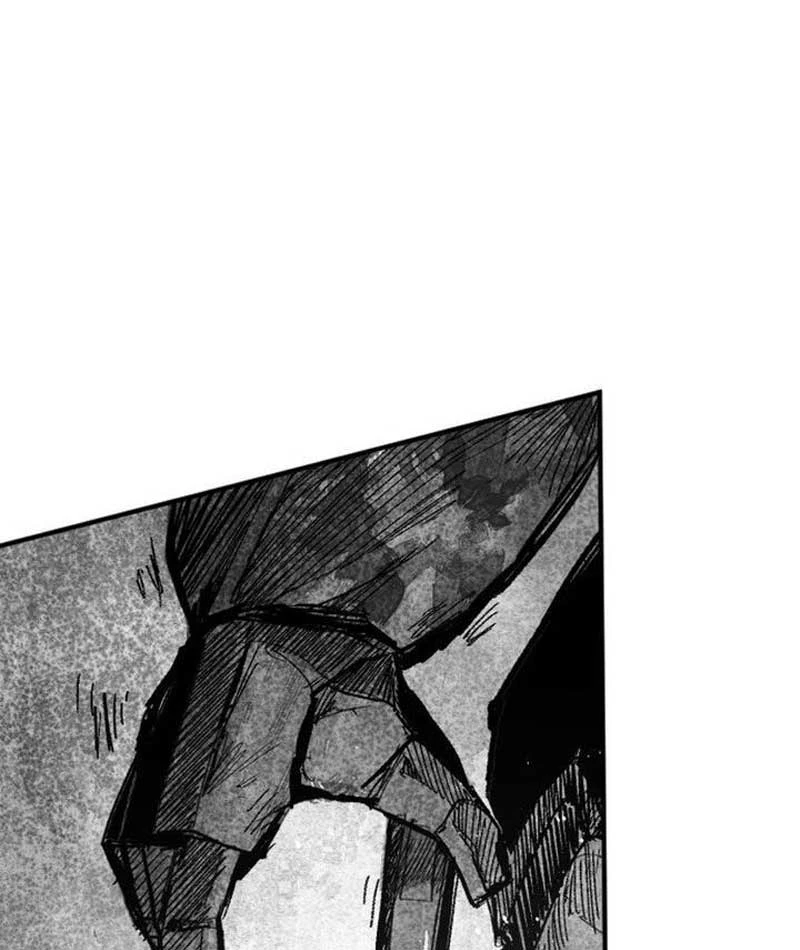 Đại Thúc Khô Lâu Chapter  2 - 41