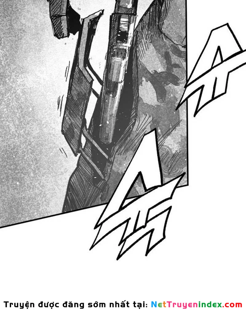 Đại Thúc Khô Lâu Chapter  2 - 42