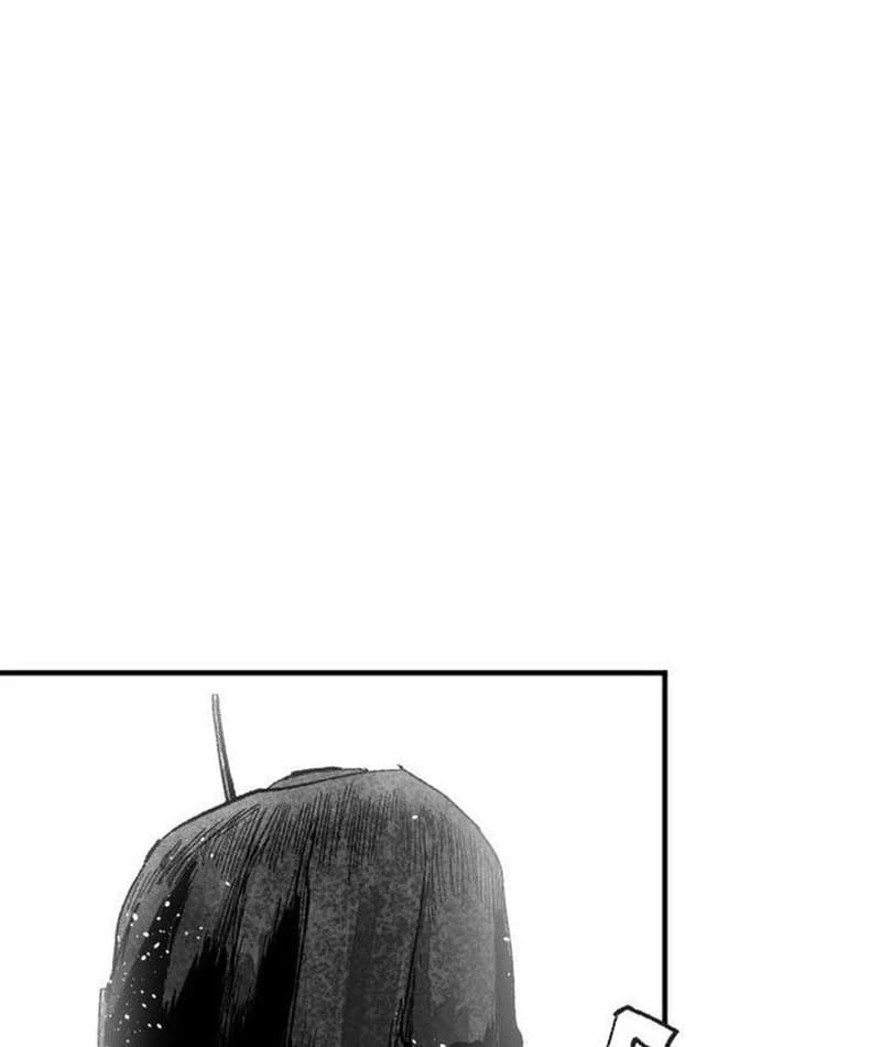 Đại Thúc Khô Lâu Chapter  2 - 47