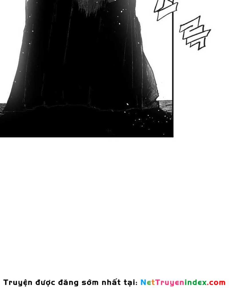 Đại Thúc Khô Lâu Chapter  2 - 48