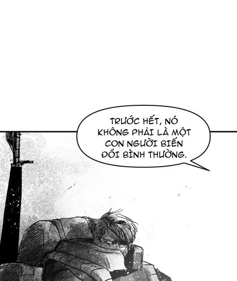 Đại Thúc Khô Lâu Chapter  2 - 49