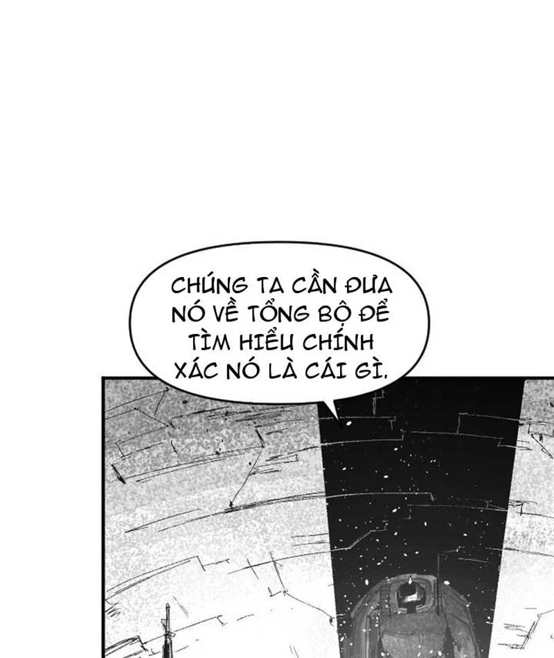 Đại Thúc Khô Lâu Chapter  2 - 51