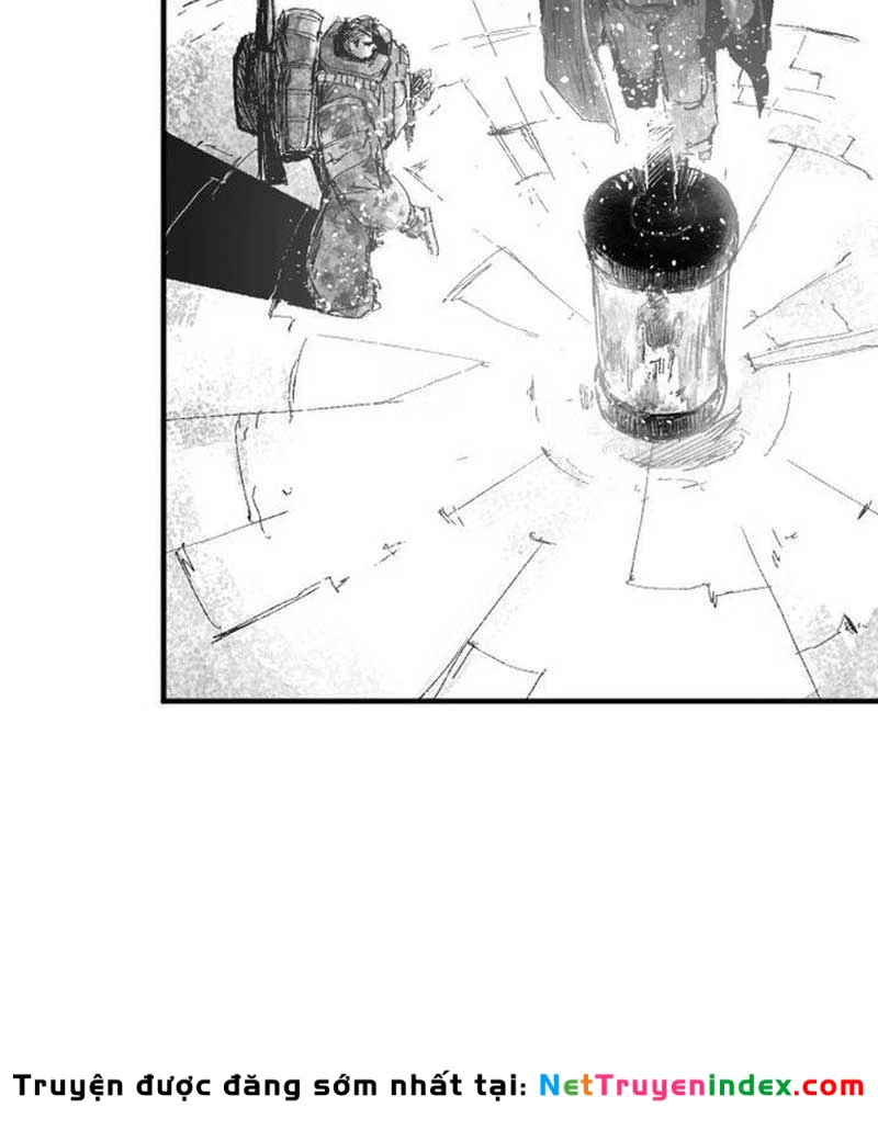 Đại Thúc Khô Lâu Chapter  2 - 52