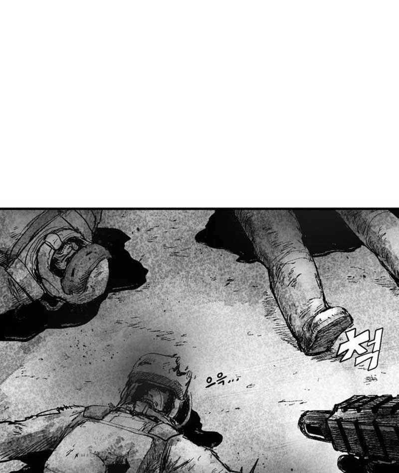 Đại Thúc Khô Lâu Chapter  2 - 54