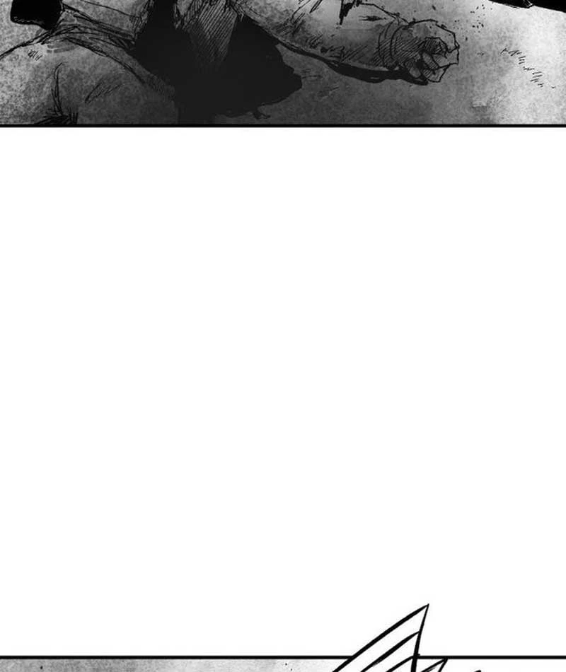 Đại Thúc Khô Lâu Chapter  2 - 55