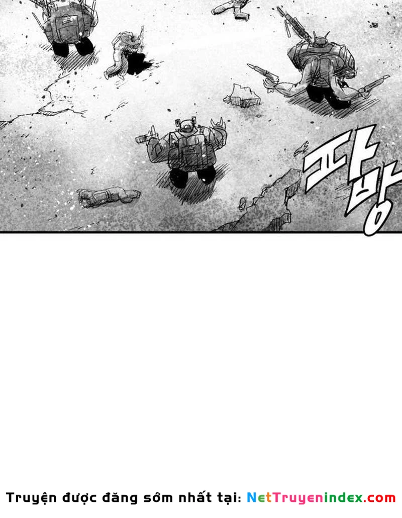 Đại Thúc Khô Lâu Chapter  2 - 57
