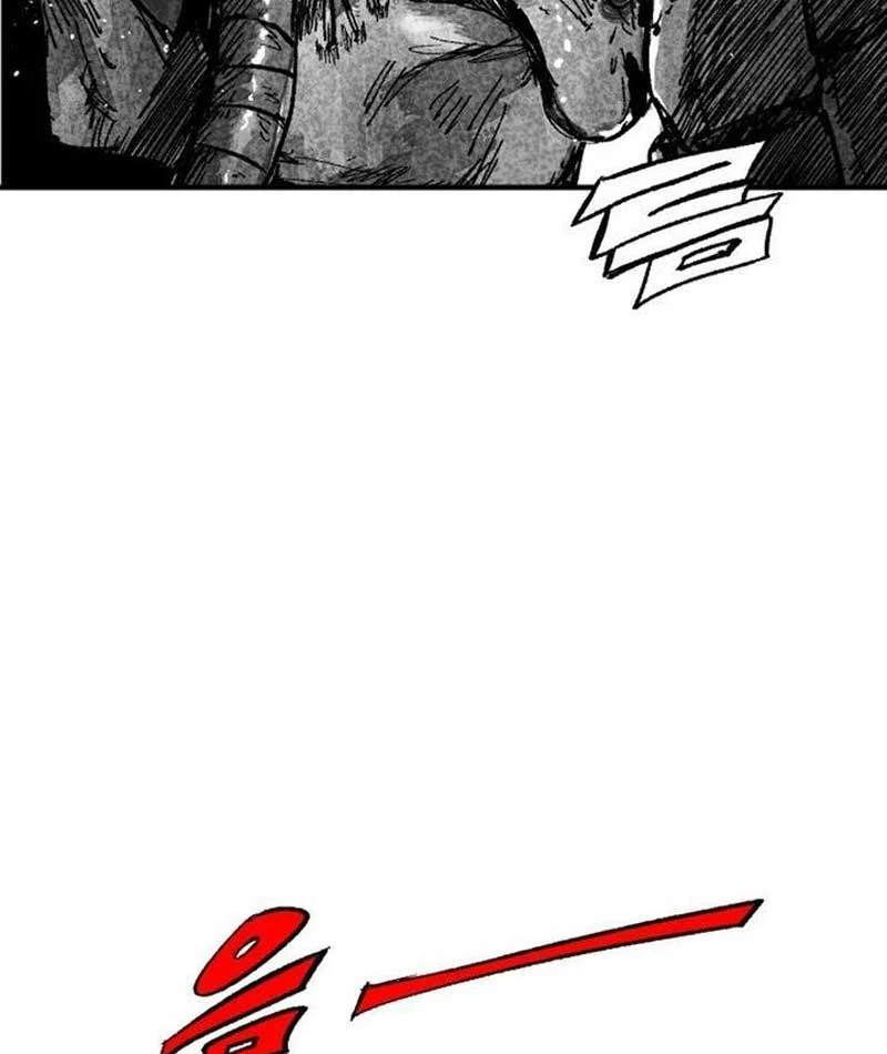 Đại Thúc Khô Lâu Chapter  2 - 62