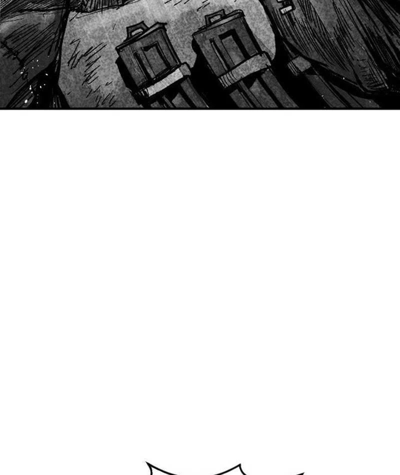 Đại Thúc Khô Lâu Chapter  2 - 64