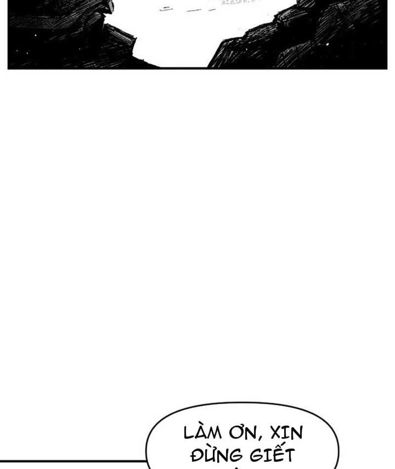 Đại Thúc Khô Lâu Chapter  2 - 66