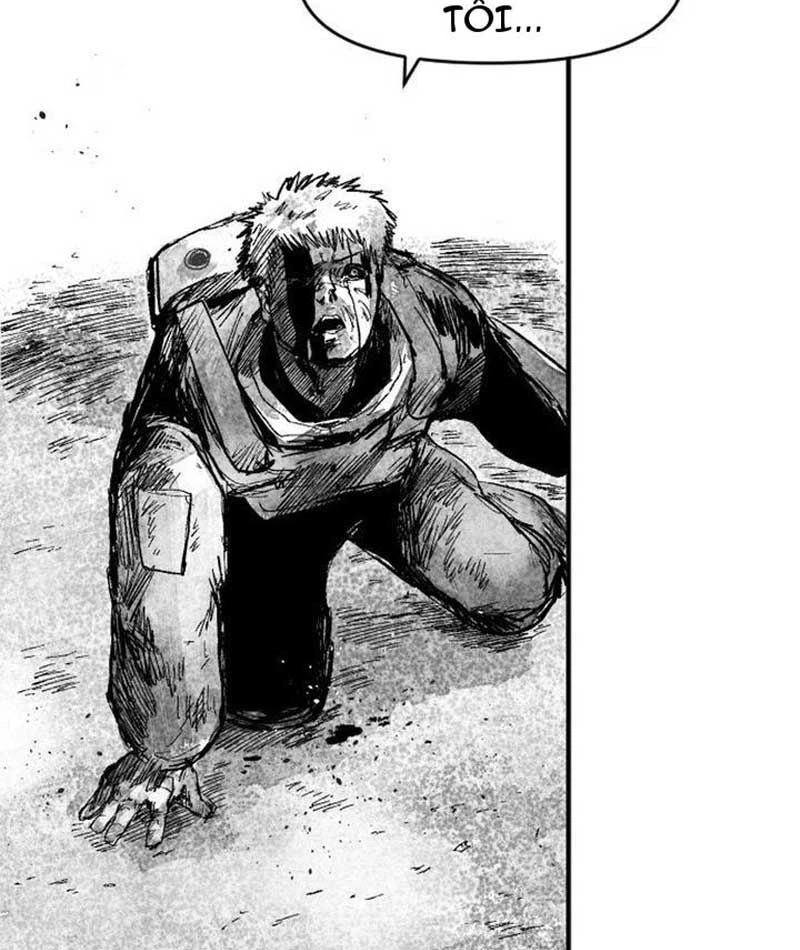 Đại Thúc Khô Lâu Chapter  2 - 67