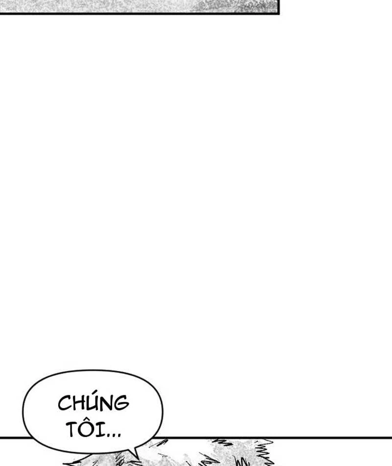 Đại Thúc Khô Lâu Chapter  2 - 68