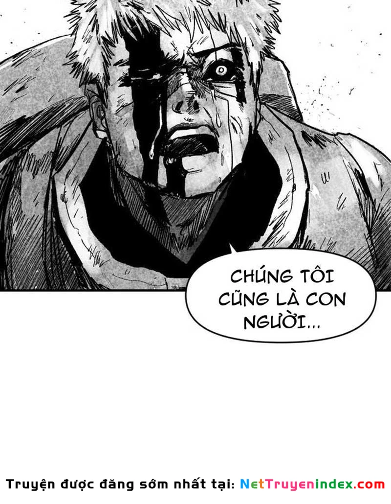 Đại Thúc Khô Lâu Chapter  2 - 69