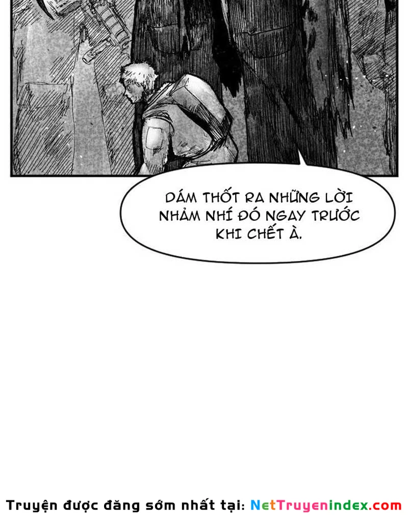 Đại Thúc Khô Lâu Chapter  2 - 72