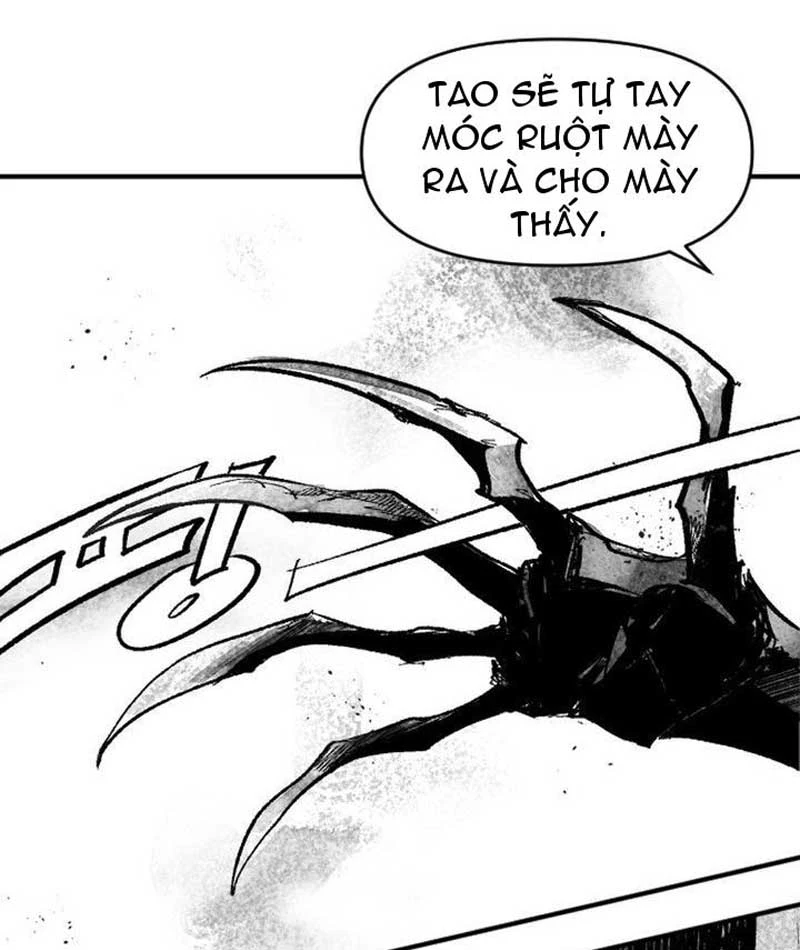Đại Thúc Khô Lâu Chapter  2 - 75