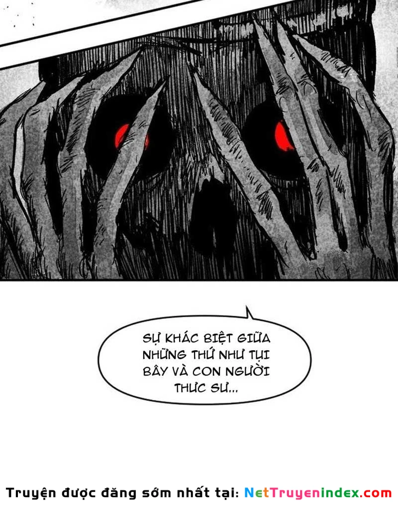 Đại Thúc Khô Lâu Chapter  2 - 76