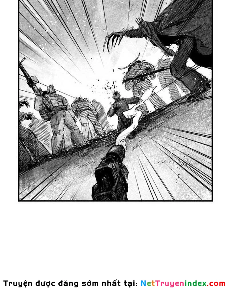 Đại Thúc Khô Lâu Chapter  2 - 79