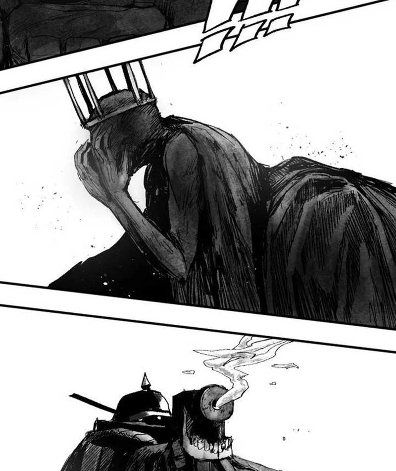 Đại Thúc Khô Lâu Chapter  2 - 81