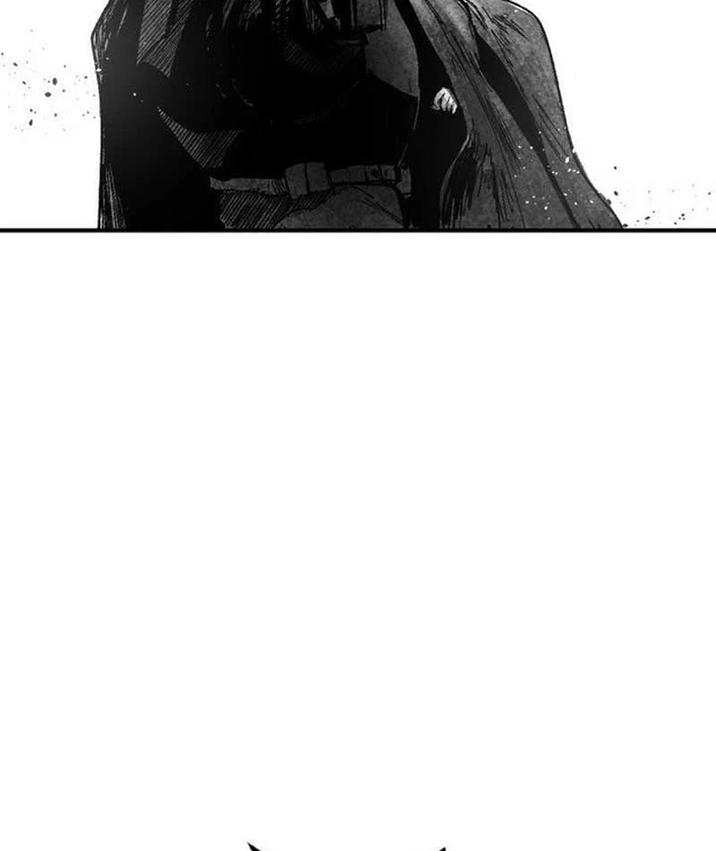 Đại Thúc Khô Lâu Chapter  2 - 82